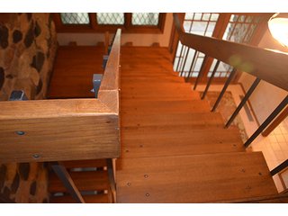 Property photo 21 - REAL ESTATE AUCTION - 8.75+/- ACRES OFFERED IN 2 TRACTS IN ALLEN COUNTY